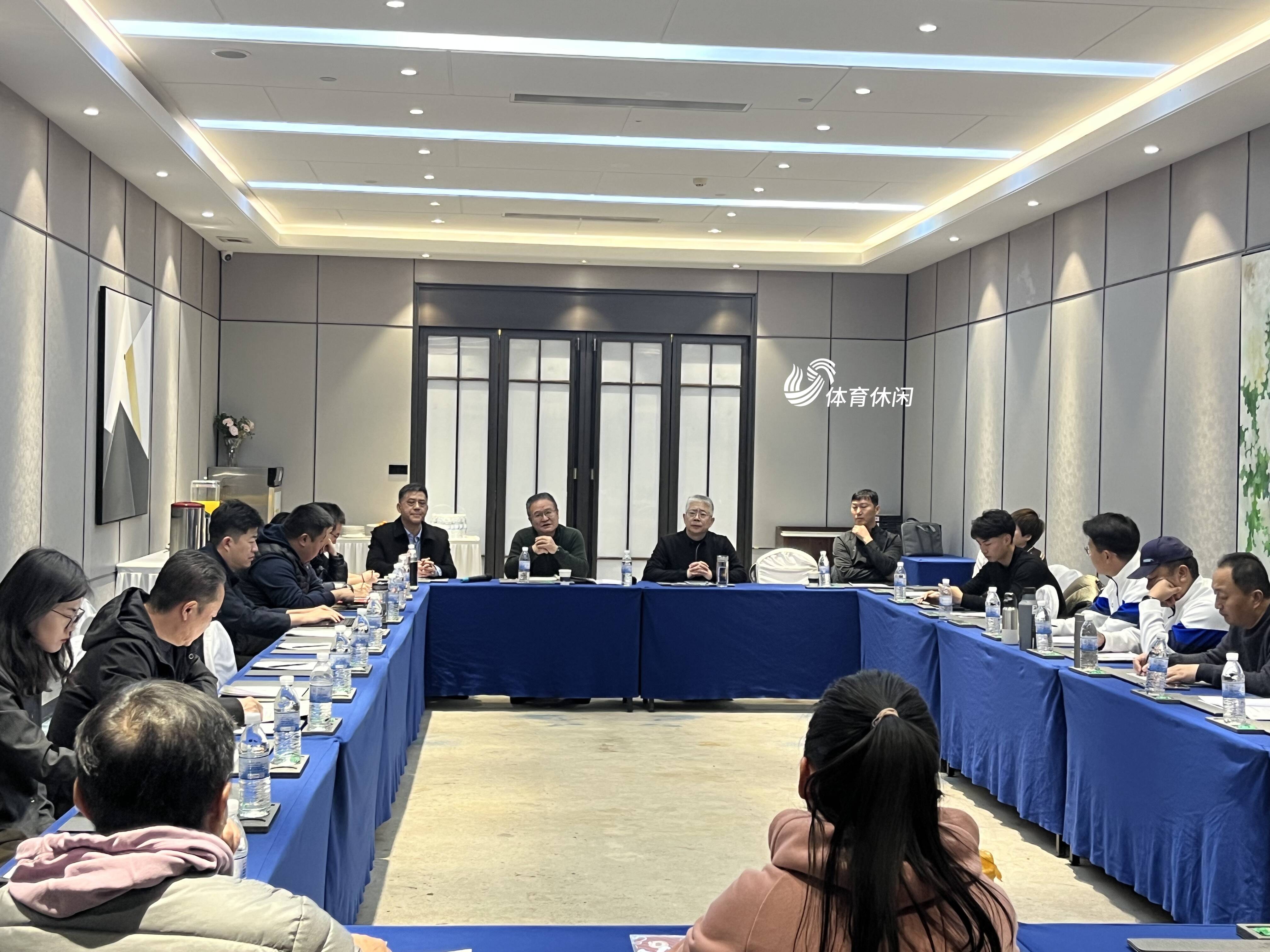 山东体育学院附属中学(山东体育学院附属中学学费)